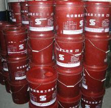 供應(yīng)注塑機(jī)專用潤滑脂 潤倍00號(hào) 15kg裝 精細(xì)化學(xué)品