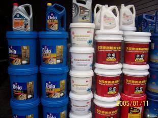加德士系列潤滑油 產(chǎn)品信息、價(jià)格趨勢與優(yōu)質(zhì)供應(yīng)商指南