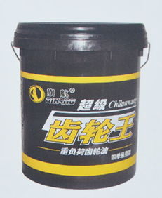 潤滑油 工業(yè)與生活的無聲守護(hù)者