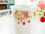 圓形燈杯批發(fā)采購(gòu)指南 價(jià)格、圖片與平臺(tái)推薦
