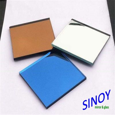 輕工日用品 日常生活中的隱形守護(hù)者與百貨變遷